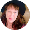 Nickhola La Brooy profile picture