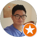 Aram Kim profile picture