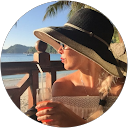 Anna Soko profile picture